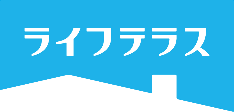 ライフテラス