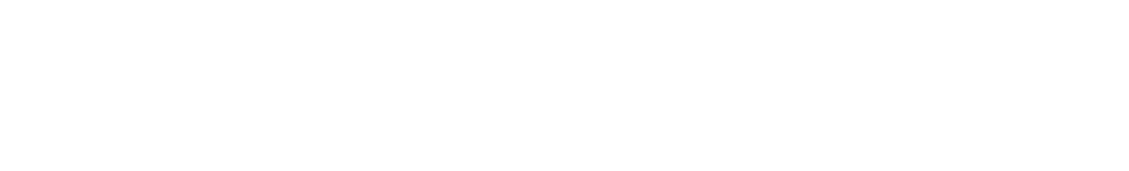 お客様の明日を照らす地域に根付いた暮らしのサービスを