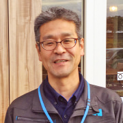 桑原謙吾