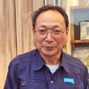 登 三生