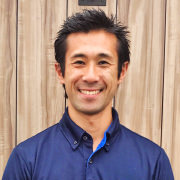 坂口 洋平