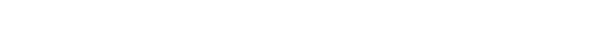 都市ガスとLPガスの違い