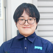 酒井