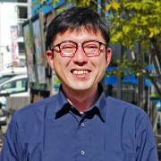 藤倉 懐乃