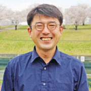 藤倉 懐乃