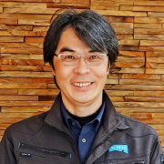 倉内 憲司