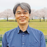 倉内 憲司