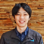 竹澤諒