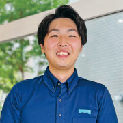 丹野 桃威