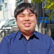 山下 竜輝