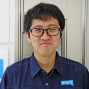 鈴木