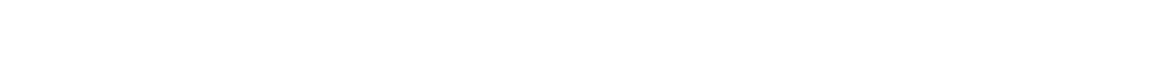 安心してお使いいただくための各種工事