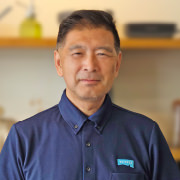 藤原 勇一